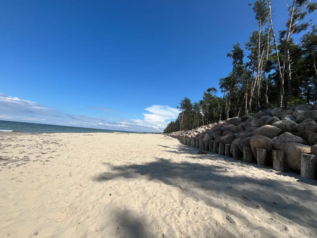 Апартаменты Лаванда