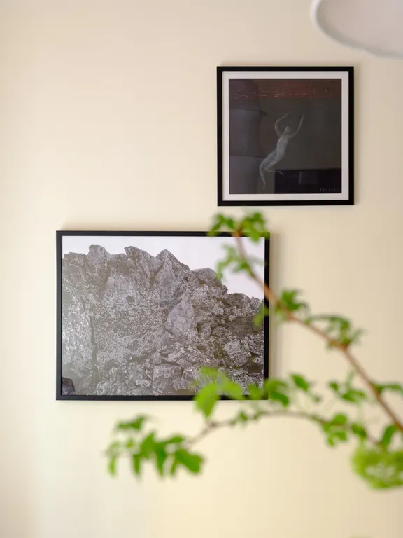 Апартаменты с тремя спальнями на Петроградской стороне