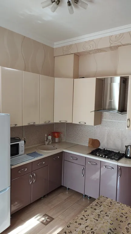 Отдых в Хосте круглый год