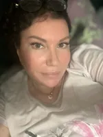 Елена  Фогель