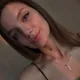 Диана