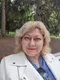 Александра