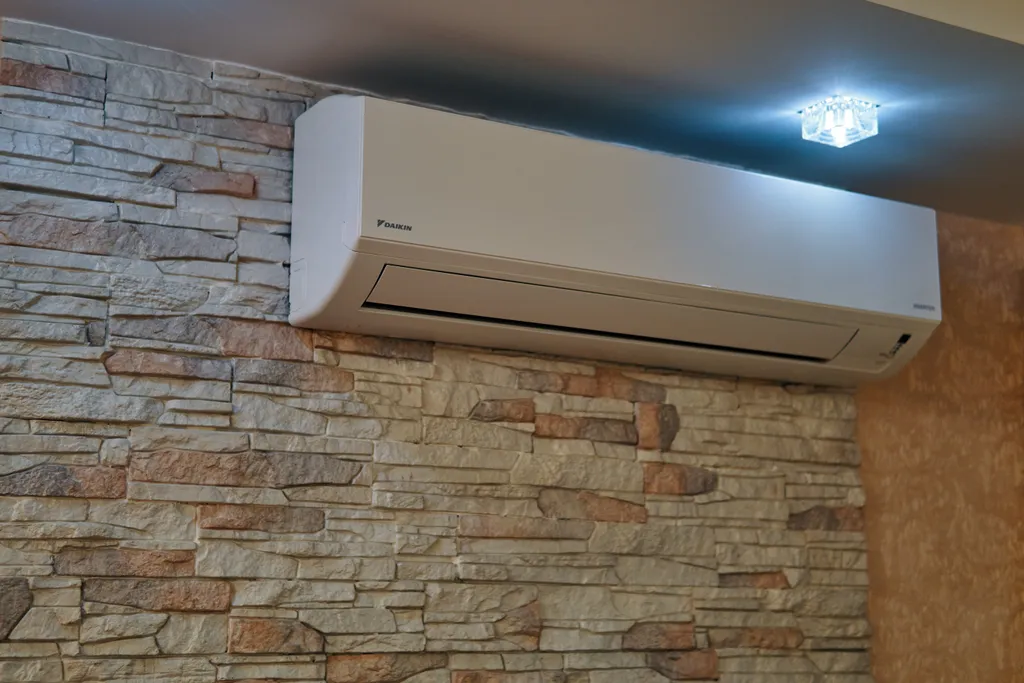 Квартира Большая люкс квартира + теплая парковка — Новосибирск