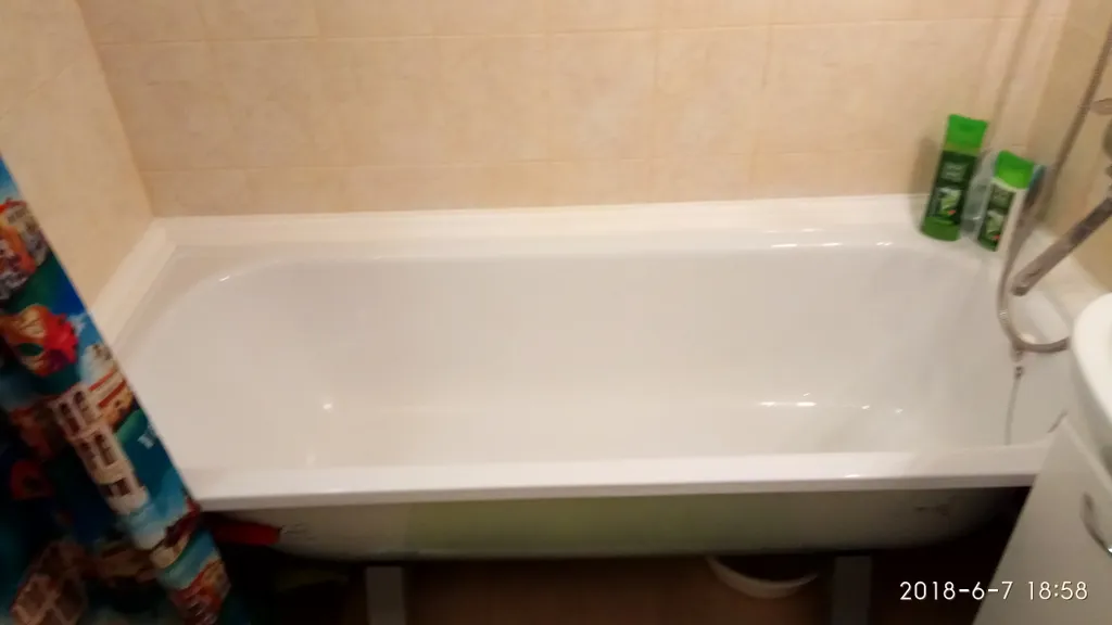 Квартира апартаменты Roza 37 — Пушкин