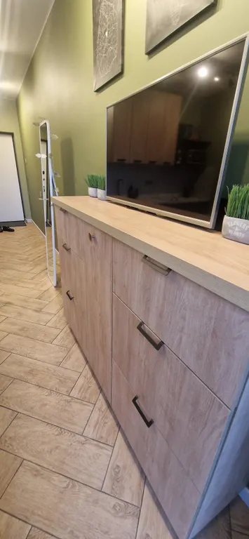 Квартира Новая квартира/студия в лучшем ЖК города Сердце Ярославля — Ярославль