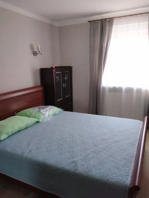 Дом для отдыха возле моря