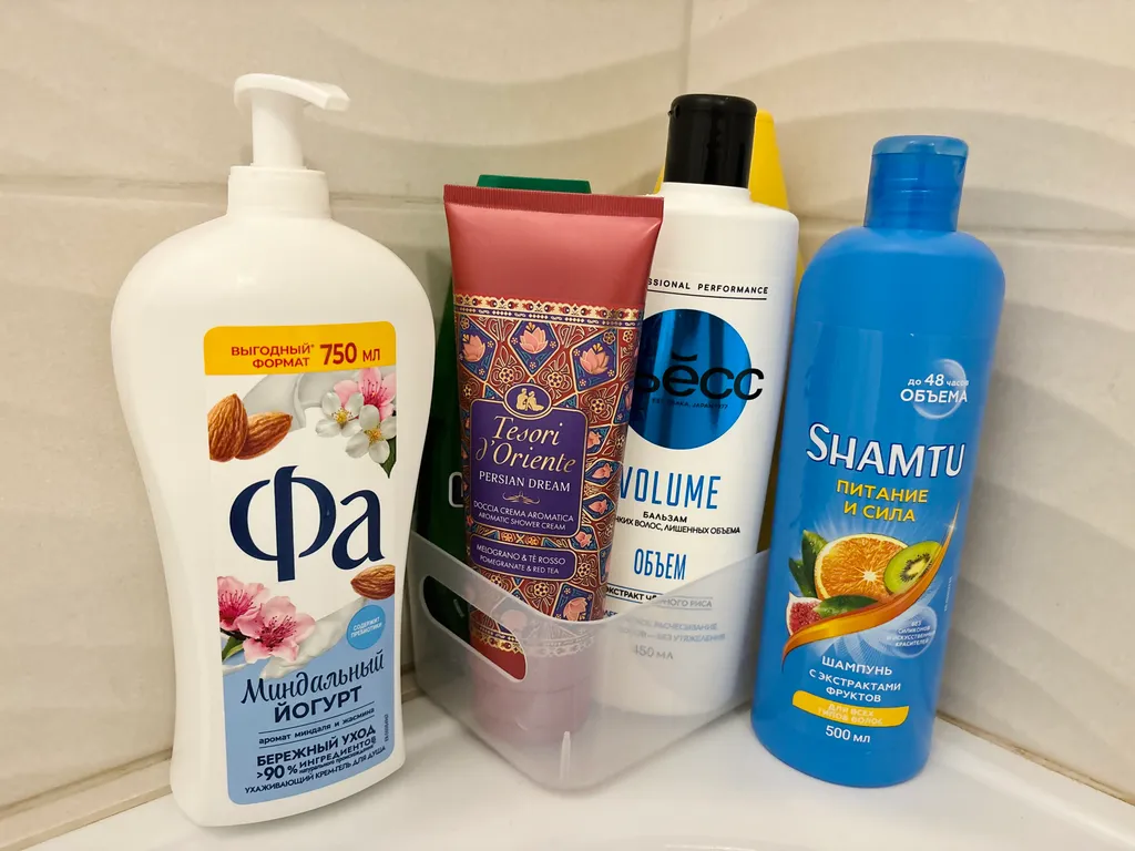 Комфортная квартира рядом с трассой М-8