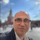 Даховская Широта