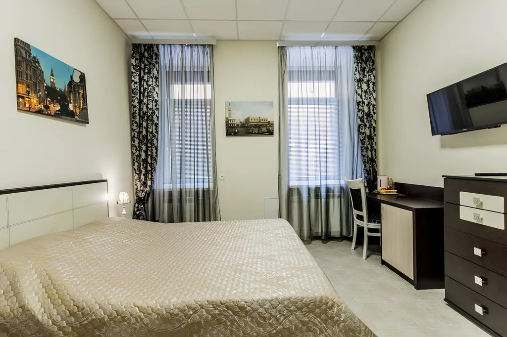 На 7-й Советской