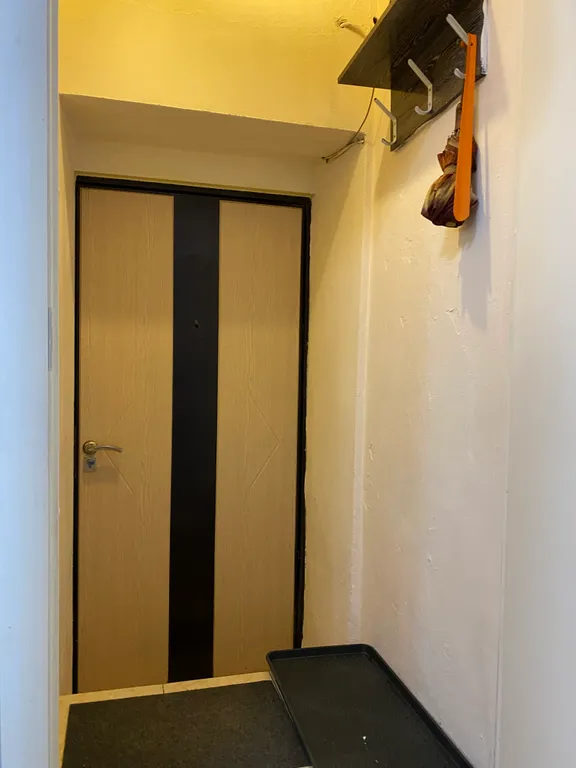 Маленькая да удаленькая