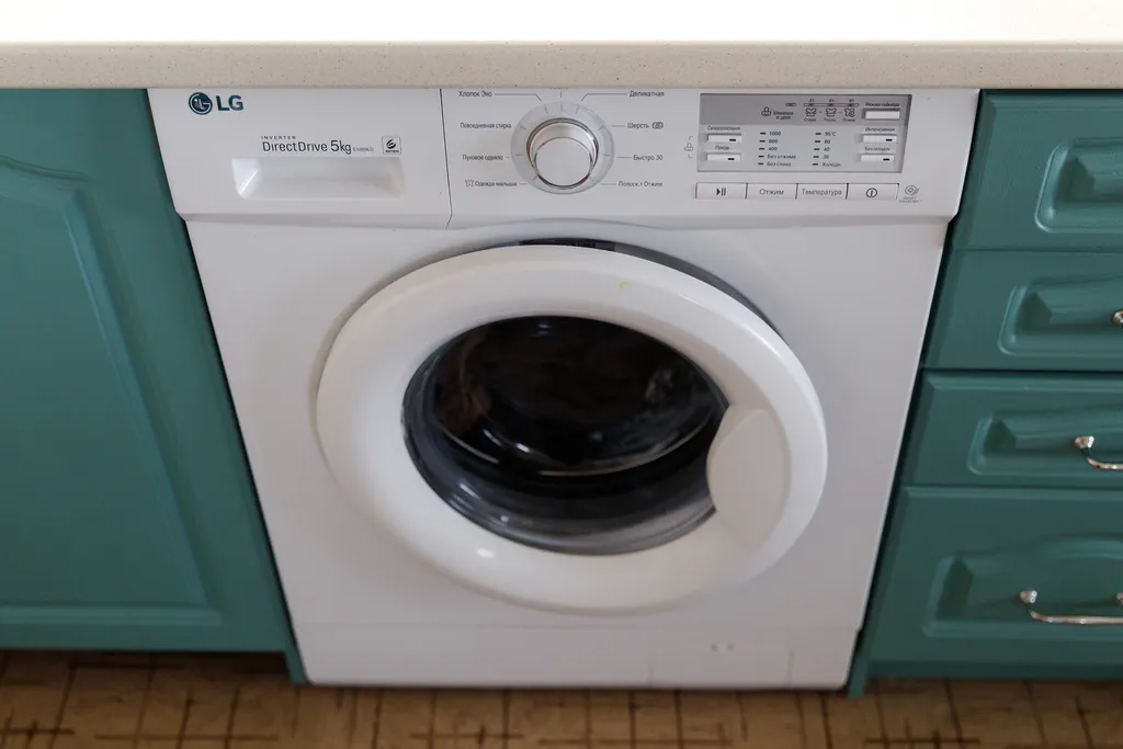 Апартаменты в центре