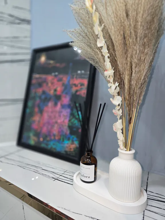 Квартира Квартира в центре — Калининград