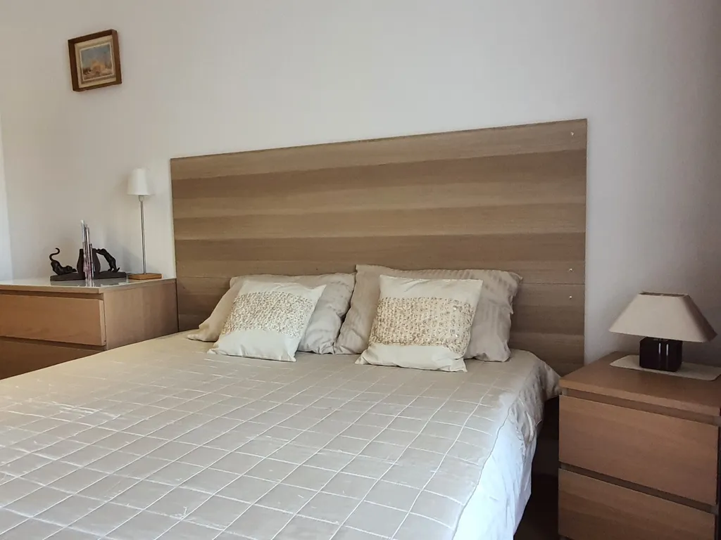 Квартира в 7 минутах от Невского: 3 спальни и парковка — аренда посуточно в Санкт-Петербург