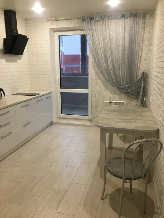 Отличная квартира — аренда посуточно в Брест