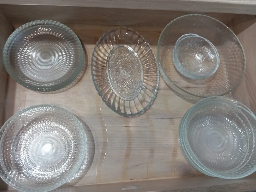 Квартира Уютная 3-комнатная квартира в центре Калининграда — Калининград