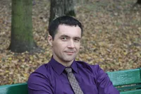 Виталий