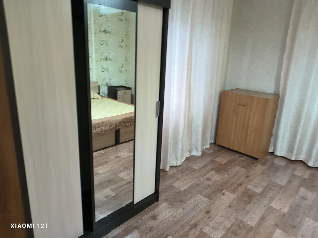 Коттедж Частный дом на въезде в город — аренда посуточно в Кисловодск