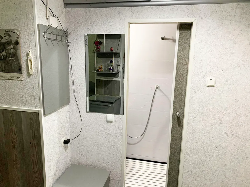 Сердце города