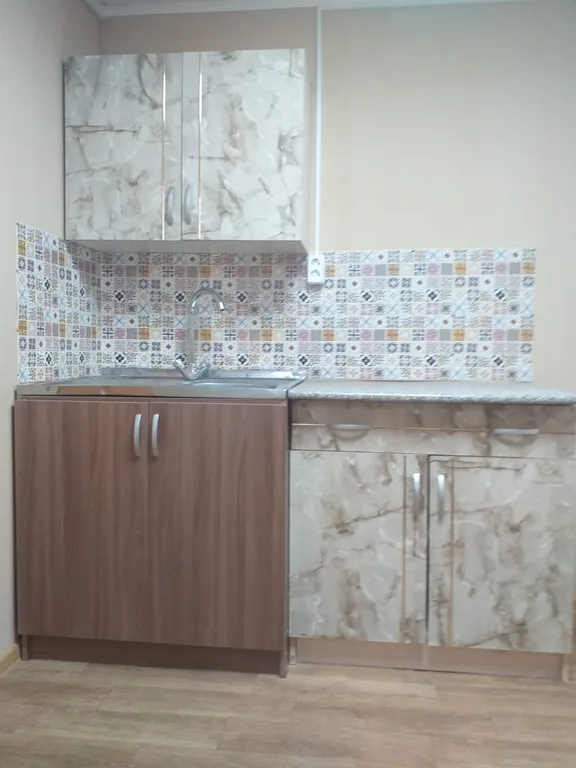 Благоустроенный дом на берегу реки Ахтуба