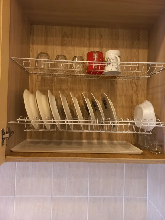 1-комнатная рядом с кардиоцентром