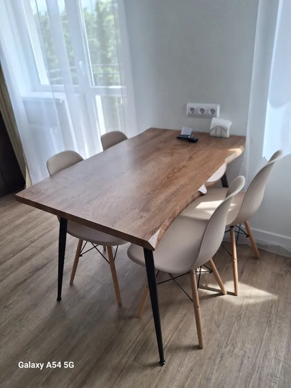 Квартира Квартира у моря — Пионерский