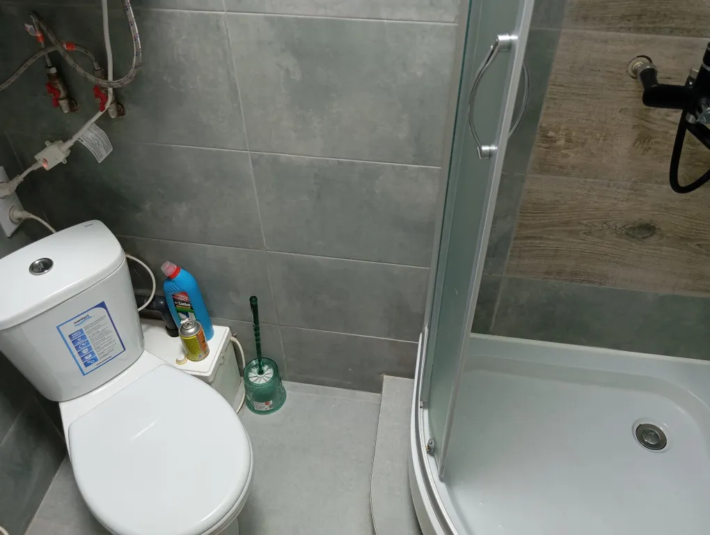 Уютная квартира в самом центре Пятигорска