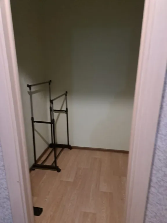 Квартира Большая квартира для большой компании — Ярославль