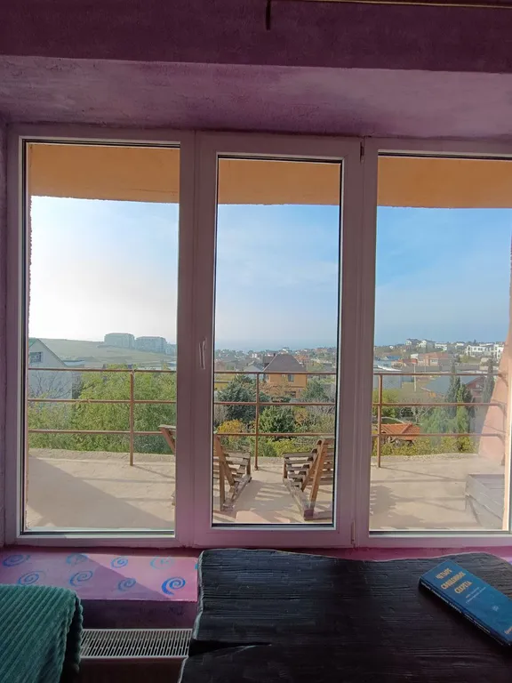 Квартира Комната — Севастополь