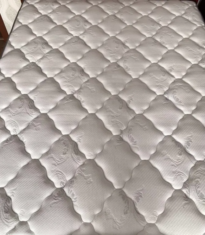 Уютная квартира недалеко от вокзала