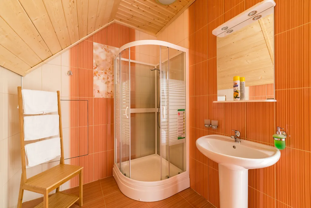 7-комнатный Дом