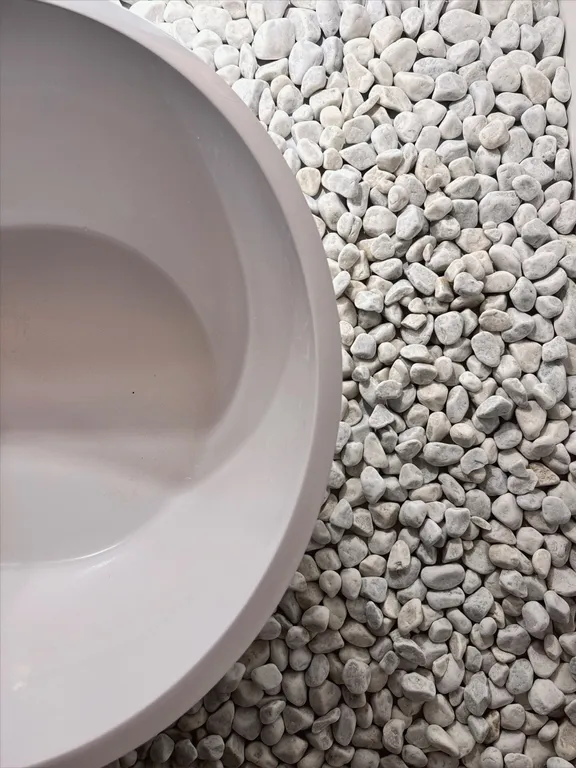 Уютный дом Elovoye в сердце леса с уличным спа-бассейном