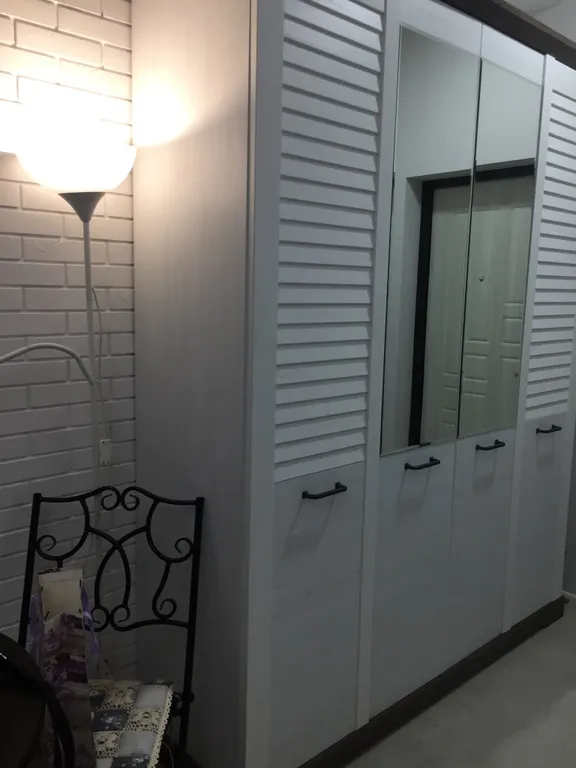 Классная студия для классных гостей