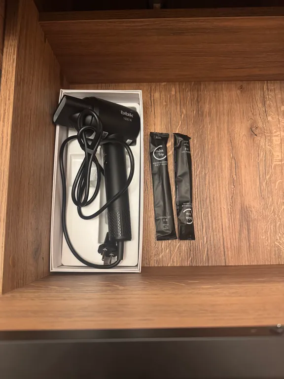 Уютная квартира в историческом центре