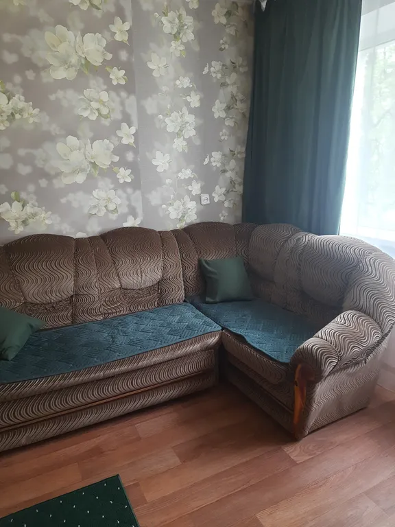 Квартира напротив ТЦ Мега Молл — аренда посуточно в Чебоксары