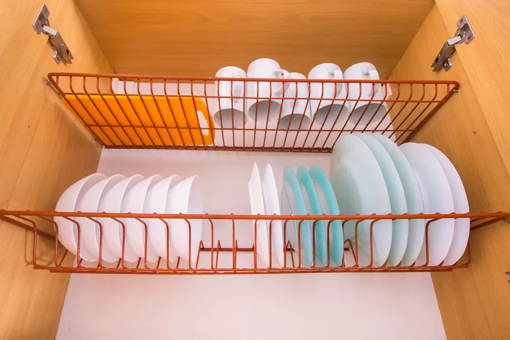 Апартаменты Saratov Lights с балконом