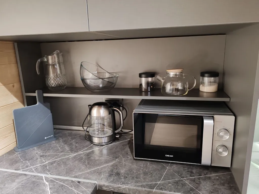 4-комнатный Дом