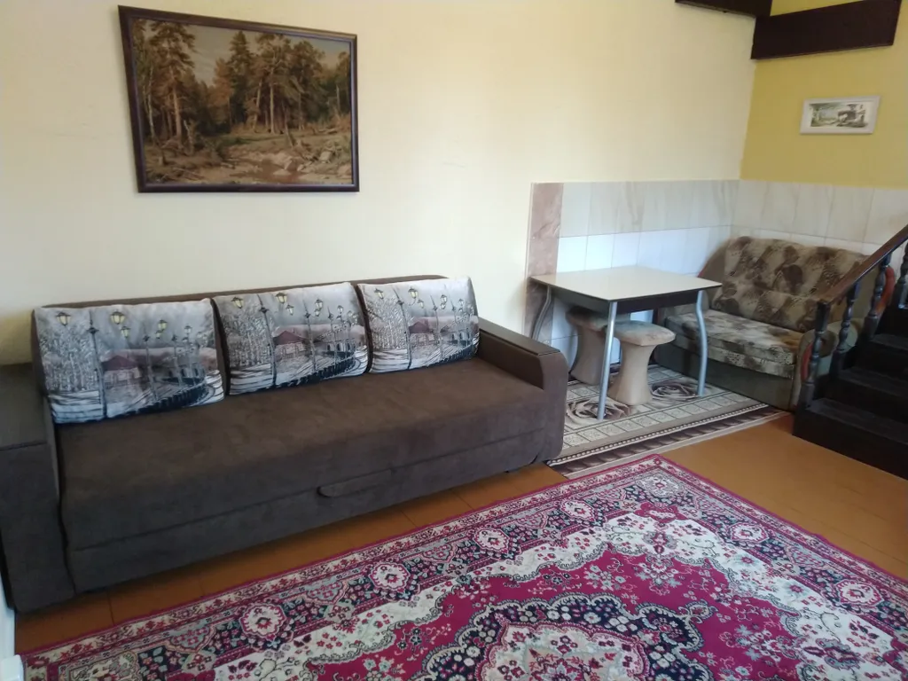 Средиземье