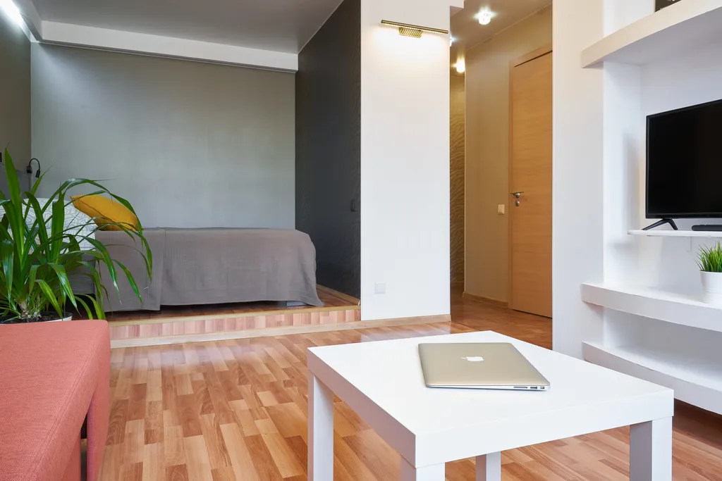 Good Night на Студенческой 5А