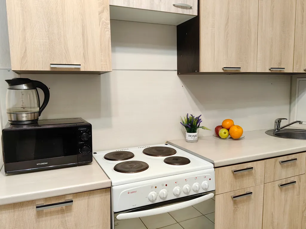 Двушка Суровые Обезъяны