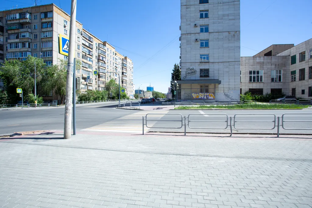 ⟡АльфаХоумПлюс⟡Центр Города⟡︎︎︎Отчетные документы︎⟡︎︎︎Заселение 24/7︎︎