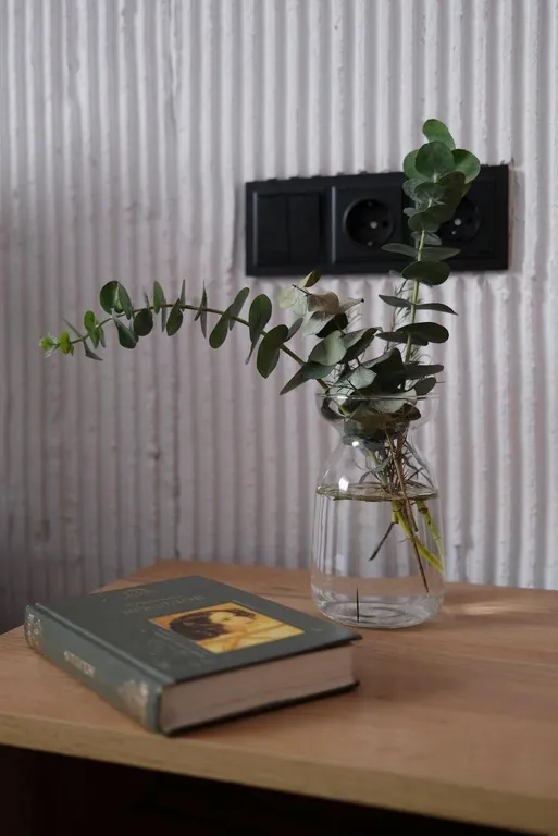 Терракотовая студия