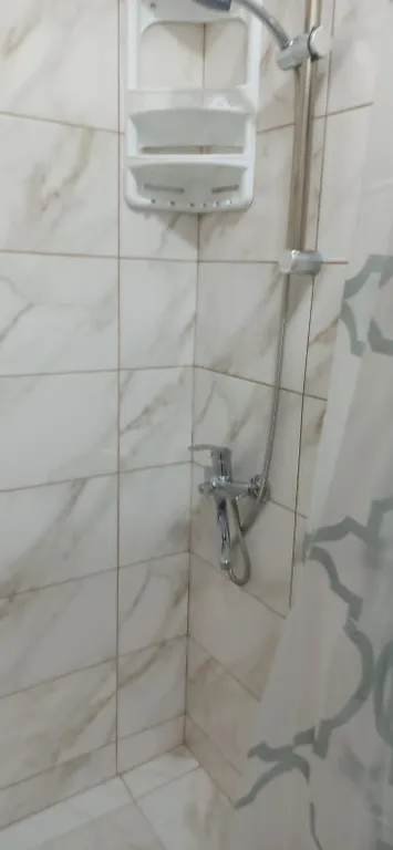 Квартира около моря