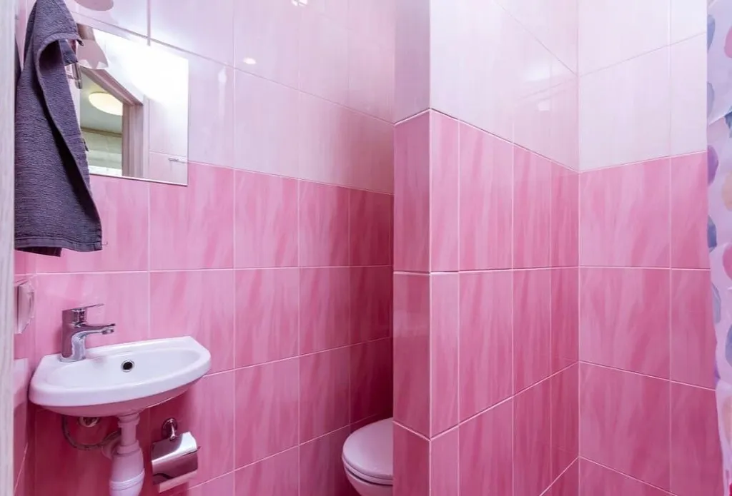 Уютная квартира на площади Маркса