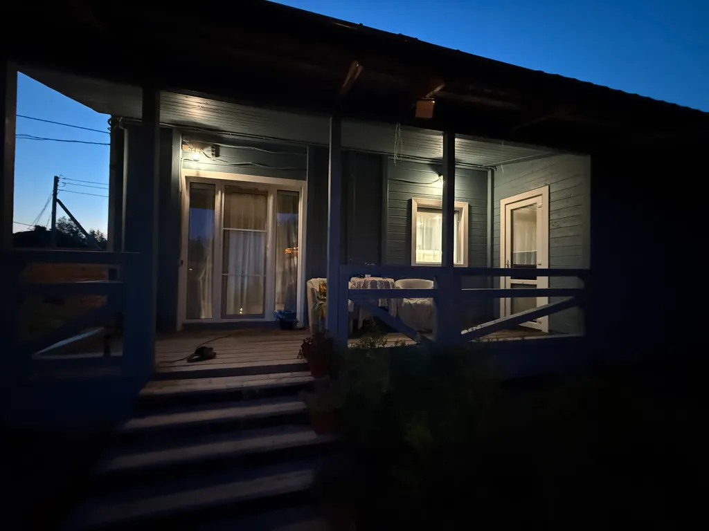 Шишкин дом комфорт в 15 минутах