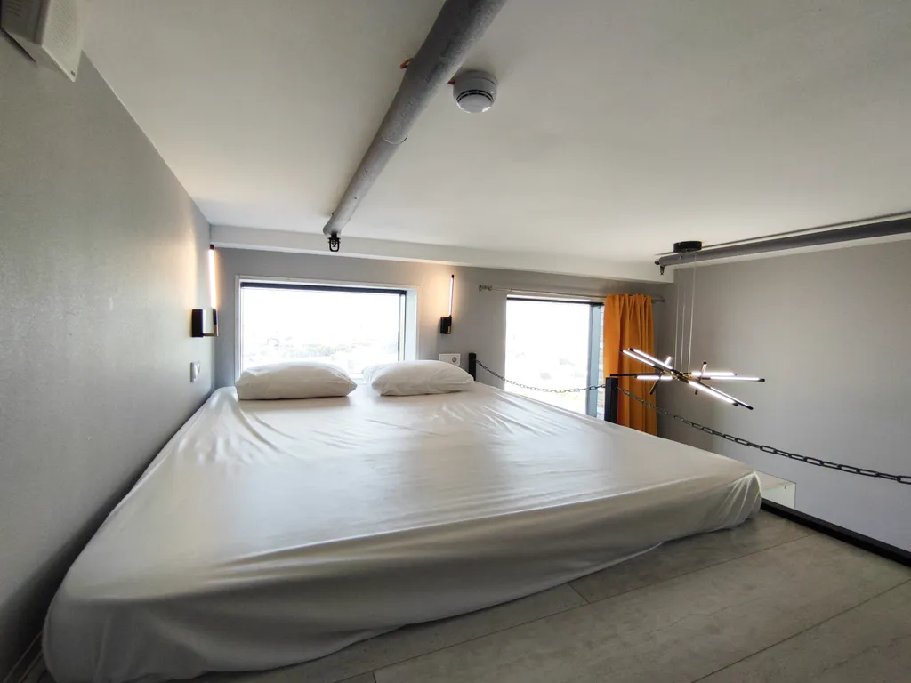 Дизайнерская студия в центре Новосибирска