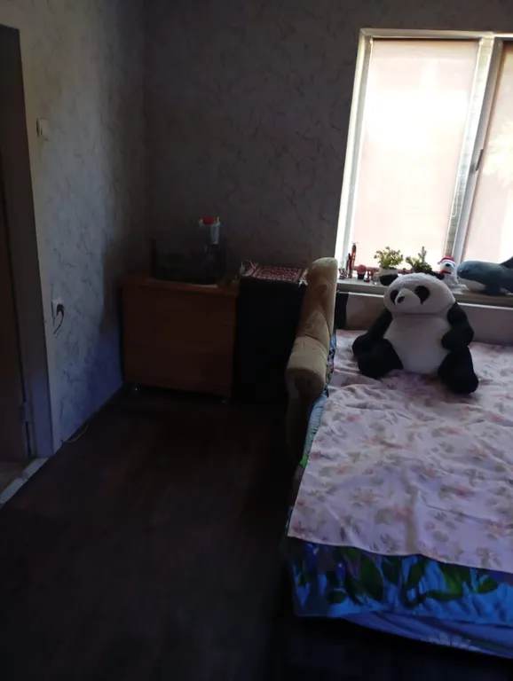 Семейный отдых в двух-комнатной квартире у Аквапарка на второй линии