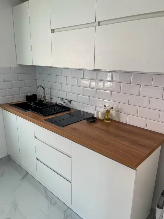 Вилла «Рыжий Кот»