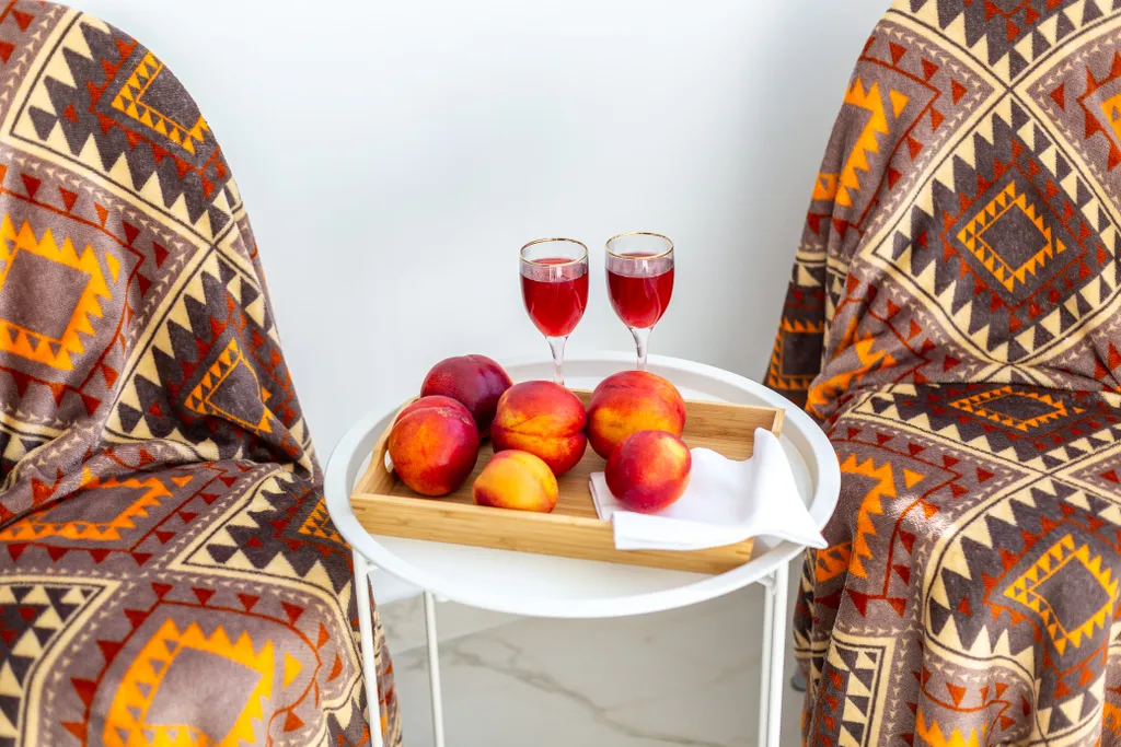 Двухкомнатная квартира с балконом Москва Lamare мкрн. Светлана