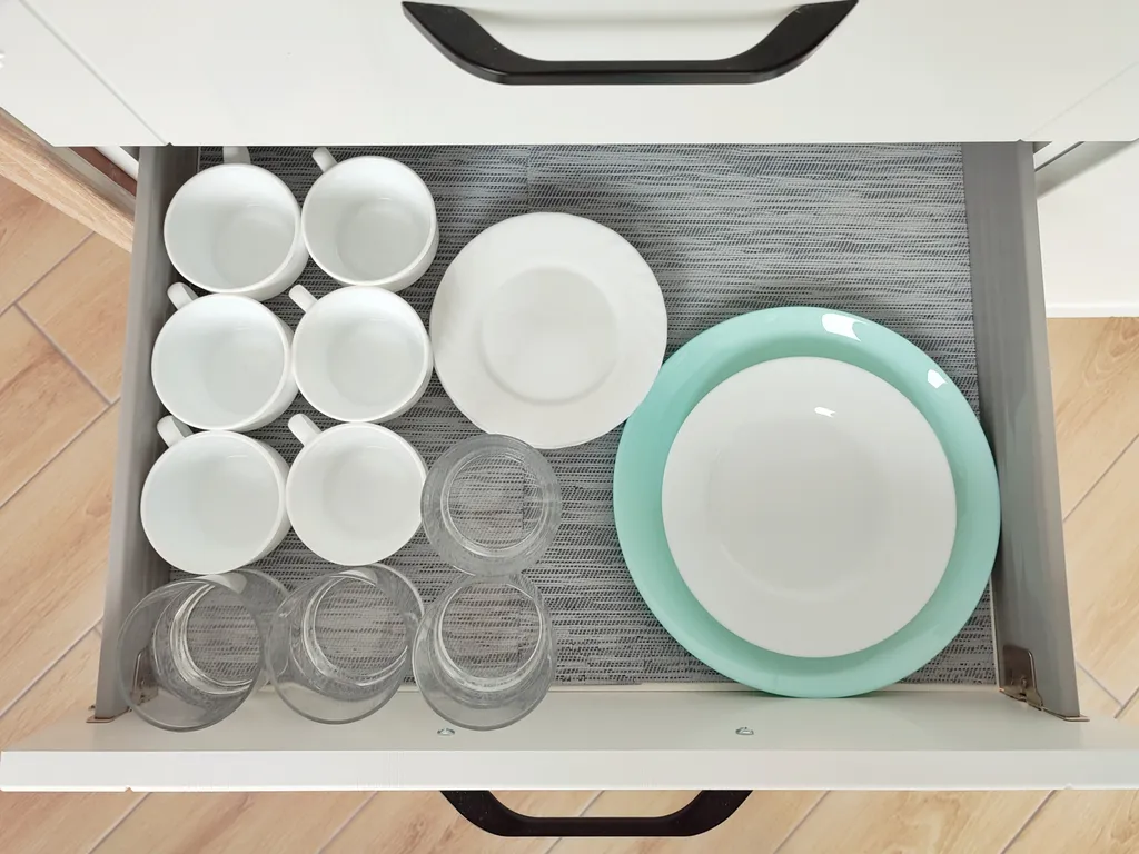 Квартира Уютные апартаменты у моря и живописного леса — Светлогорск