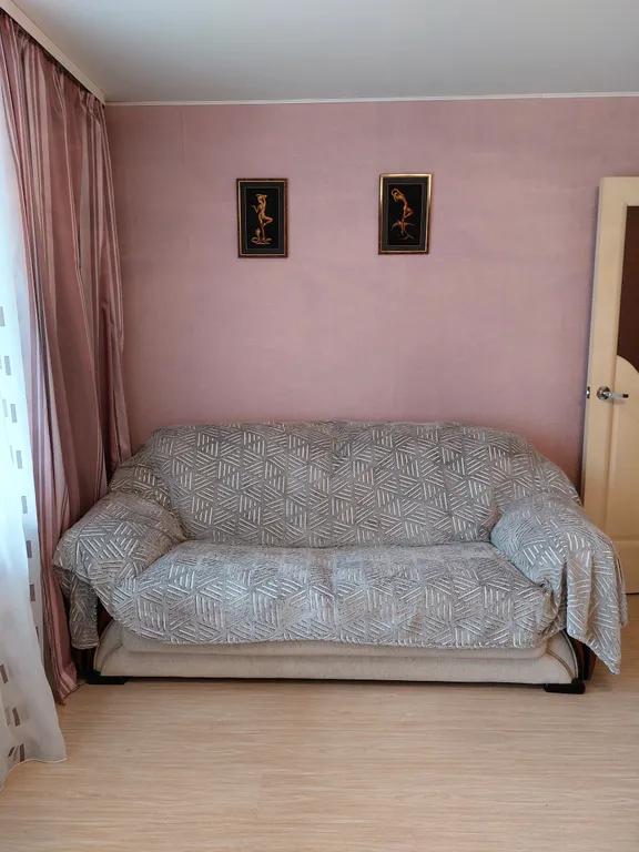 Отличный вариант